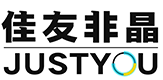 安陽佳友非晶科技有限公司